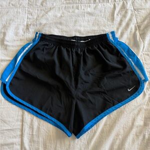 Nike Women’s Tempo Running Shorts